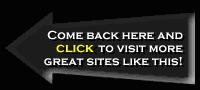 When you are finished at toplasvegas, be sure to check out these great sites!